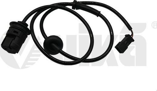 Датчик ABS Vika. Артикул 99270069801