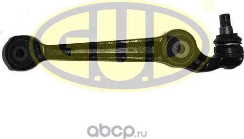Поперечный рычаг G.U.D.. Артикул GSP501038