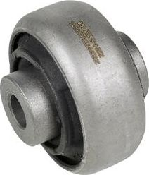 Сайлентблок заднего рычага подвески Zentparts. Артикул Z25445