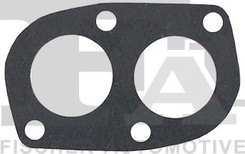 Прокладка глушителя FA1. Артикул 330-902