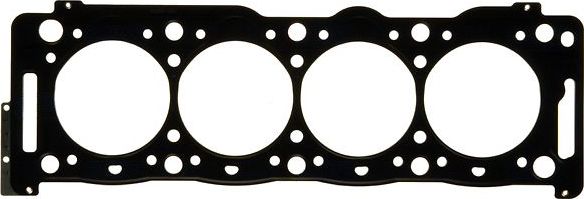 Прокладка ГБЦ BGA. Артикул CH5560K