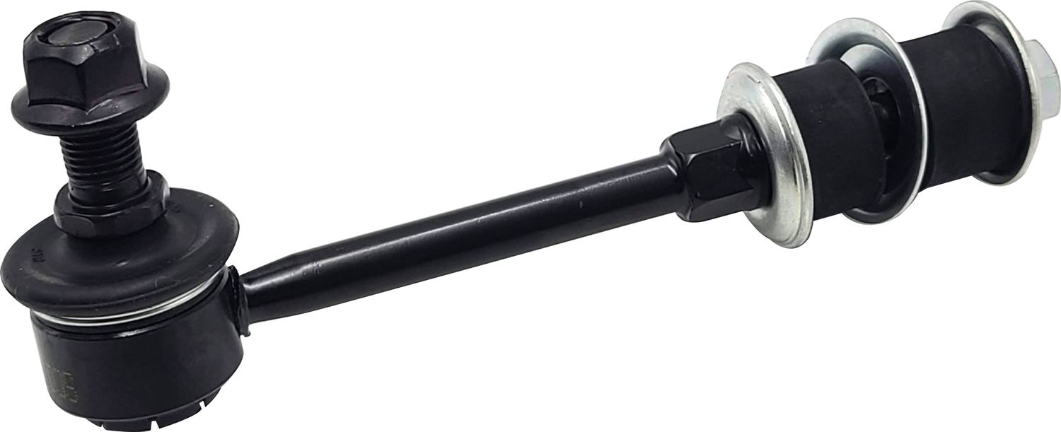 Стойка (тяга) стабилизатора CTR. Артикул CLKH-19