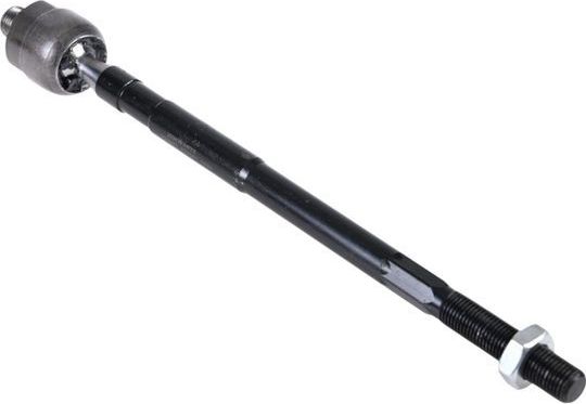 Рулевая тяга Zentparts. Артикул Z28877