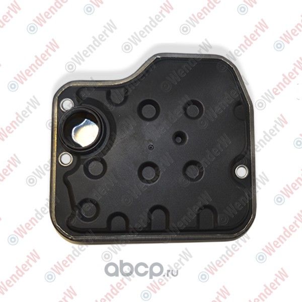 ФИЛЬТР МАСЛЯНЫЙ АКПП LEXUS ES240/350 (ACV40,GSV40) (09-12) (Wenderw). Артикул WETF043