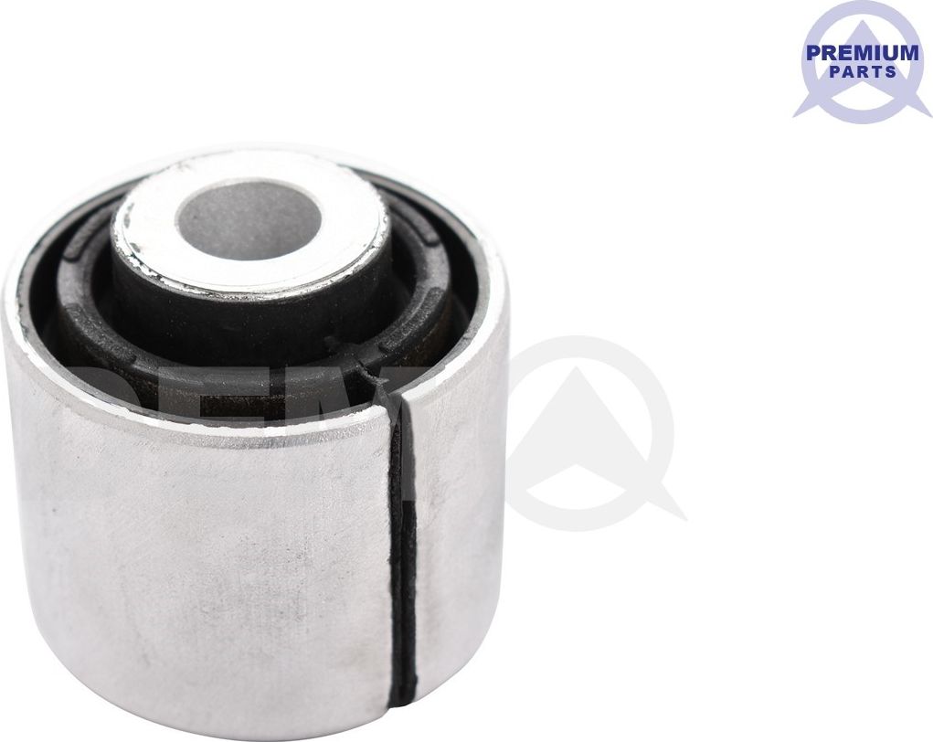 Сайлентблок переднего рычага подвески Sidem. Артикул 849619