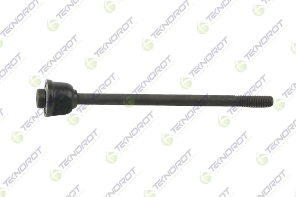 Стойка (тяга) стабилизатора Teknorot (сталь). Артикул FO-707