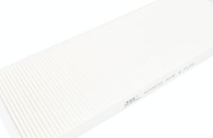 Салонный фильтр JS Asakashi. Артикул AC0032