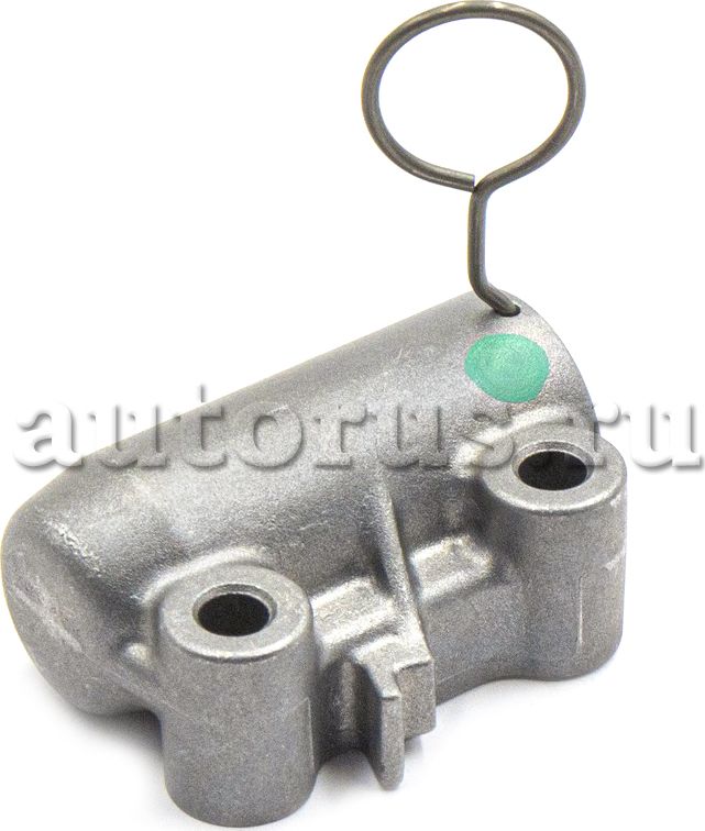 Натяжной ролик (натяжитель) ремня ГРМ Mitsubishi. Артикул 1145A080