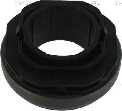 Выжимной подшипник сцепления SKF. Артикул VKC 2519