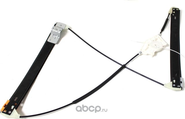 Стеклоподъёмник (Loro). Артикул 130003002