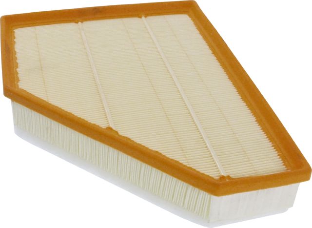 Воздушный фильтр Febi Bilstein для BMW 3 V (E90/E91/E92/E93) 2004-2013. Артикул 100483