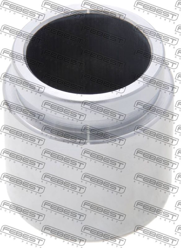 Поршень тормозного суппорта Febest. Артикул 0276-E51F