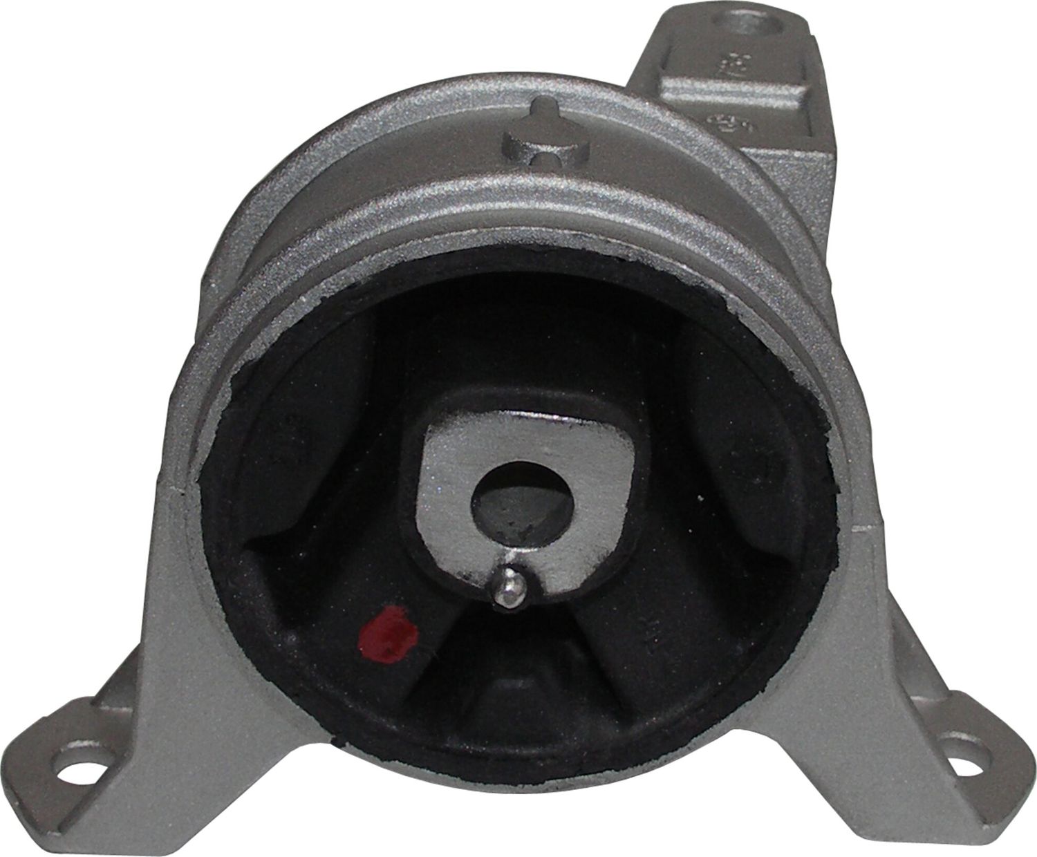 Подушка (опора) двигателя JP Group. Артикул 1217904980