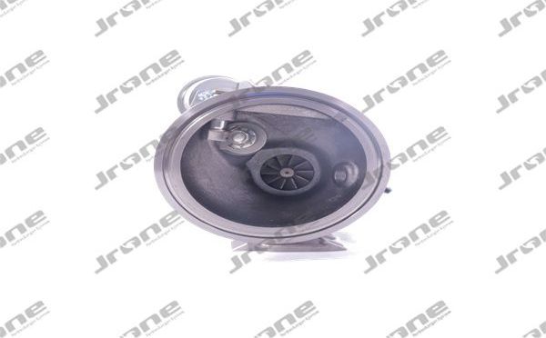 Турбина (турбокомпрессор) Jrone для Audi A7 II (4K) 2017-2026. Артикул 8B00-400-P76