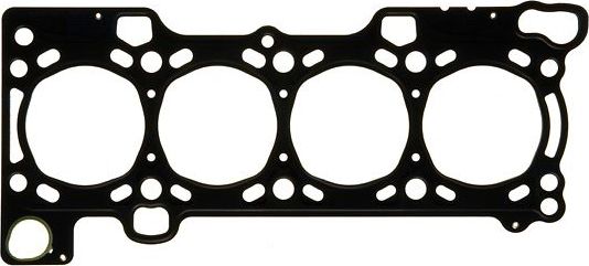 Прокладка ГБЦ BGA. Артикул CH1570A