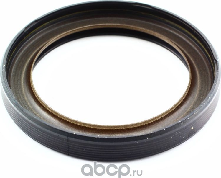 Сальник коленвала VAG. Артикул 06L103085