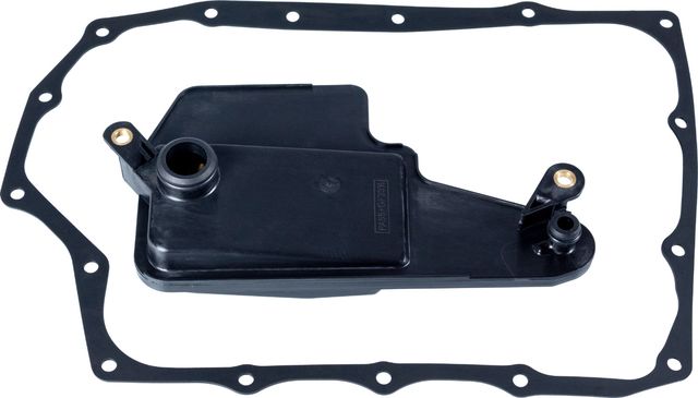 Фильтр АКПП Febi Bilstein для Mazda CX-5 II 2017-2026. Артикул 107828