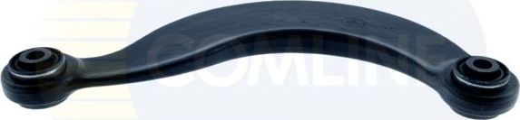 Поперечный рычаг Comline (сталь). Артикул CCA3007