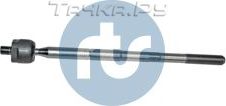 Рулевая тяга RTS. Артикул 92-02835
