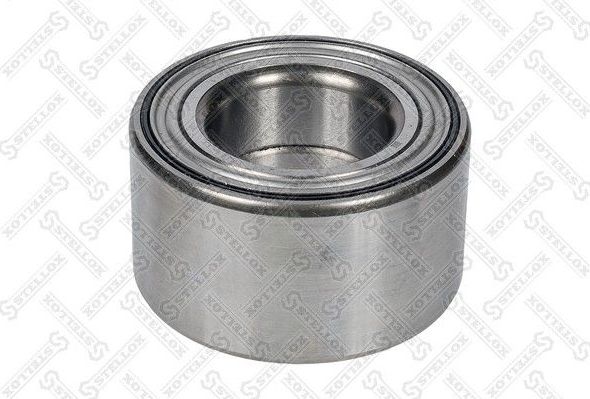 Ступичный подшипник Stellox. Артикул 40-30339-SX