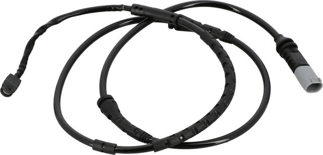 Датчик износа тормозных колодок  Ferodo Premier передний для Alpina B7 F01/F02 2009-2012. Артикул FWI334