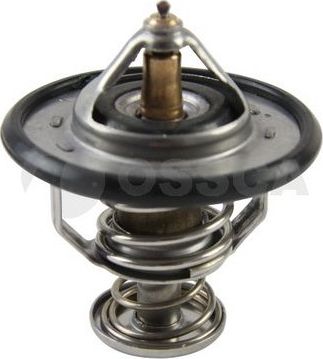 Термостат OSSCA. Артикул 12429