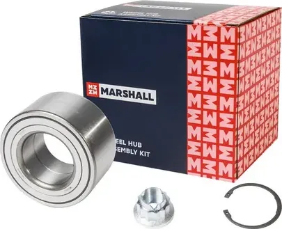 Подшипник ступичный (Marshall). Артикул M8133645