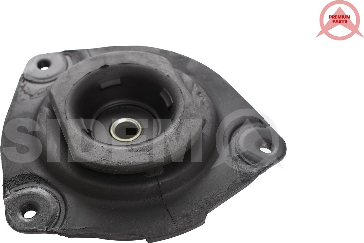 Опора амортизатора (стойки) Sidem. Артикул 841414