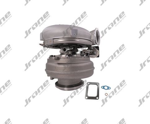 Картридж турбины Jrone. Артикул 1000-030-139