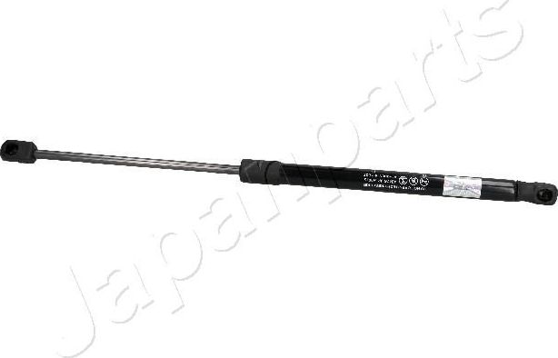 Амортизатор (упор) багажника Japanparts. Артикул ZSH0012