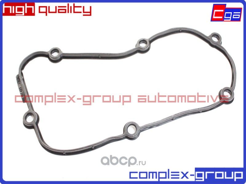 Прокладка крышки грм (CGA). Артикул 1GSK483RA
