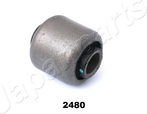 Сайлентблок переднего рычага подвески Japanparts. Артикул RU-2480