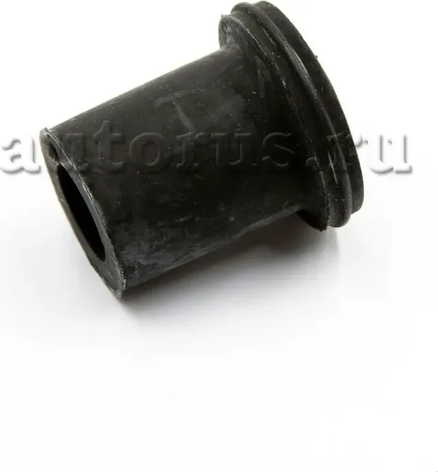 Втулка рессоры Hyundai / KIA. Артикул 5525644100