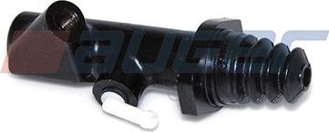 Цилиндр сцепления главный Auger. Артикул 75048