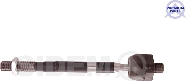 Рулевая тяга Sidem для Hyundai i40 I 2011-2015. Артикул 87313