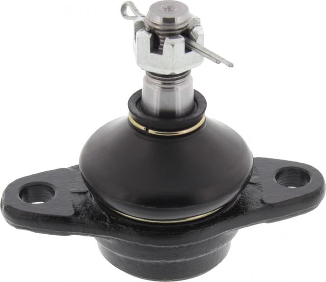 Шаровая опора MAPCO передняя правая/левая нижняя для Toyota Previa I (XR10, XR20) 1990-2000. Артикул 59566