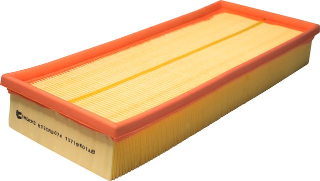 Воздушный фильтр Cworks. Артикул B13CR0074