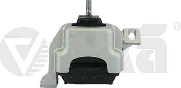 Подушка (опора) двигателя Vika правая для MINI Coupe R58 2010-2015. Артикул 49906601