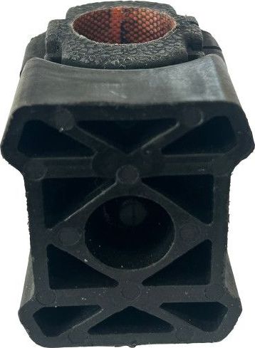 Втулка стабилизатора CTR. Артикул GV1059