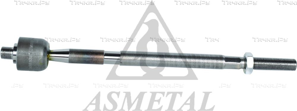 Рулевая тяга Asmetal для Rover 25 1999-2005. Артикул 20RV10