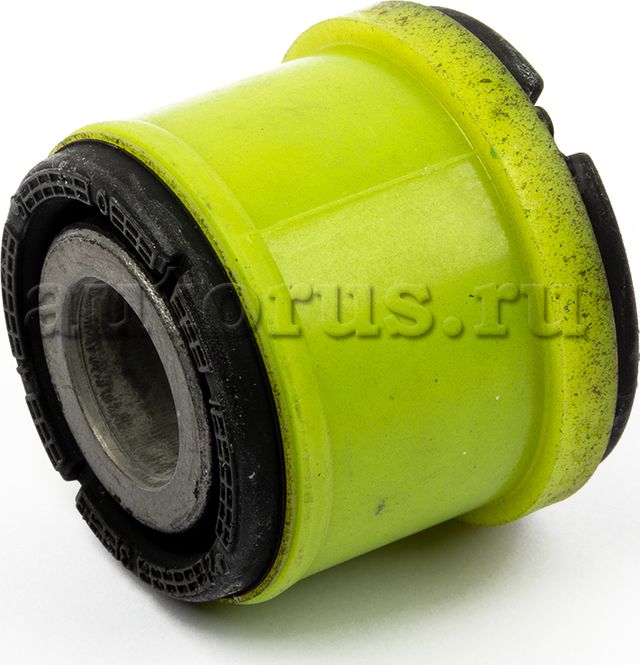 Сайлентблок задней балки Ford. Артикул 1326988