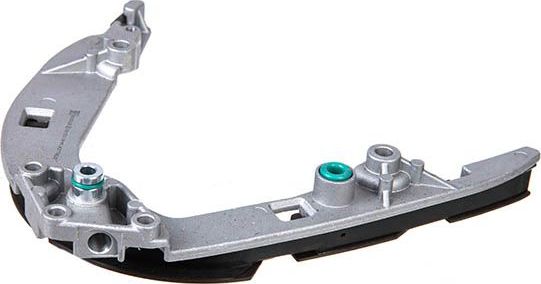 04-81152-SX_успокоитель цепи ГРМ! 11311741777/ BMW E39 M62 96-03 (Stellox) Stellox. Артикул 04-81152-SX