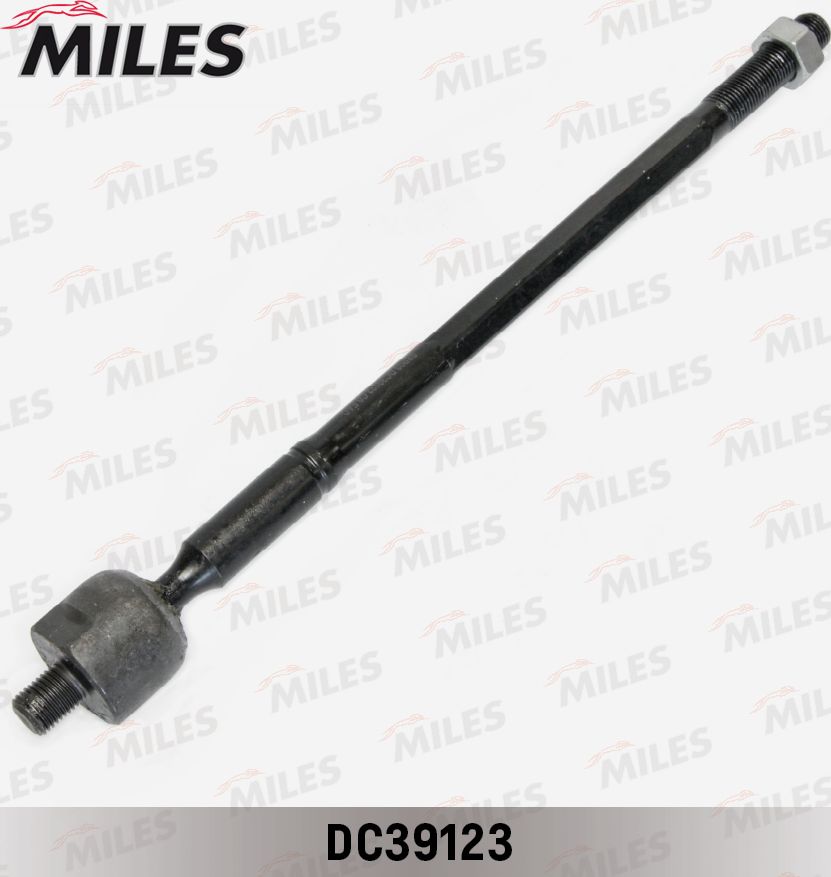 Рулевая тяга Miles. Артикул DC39123