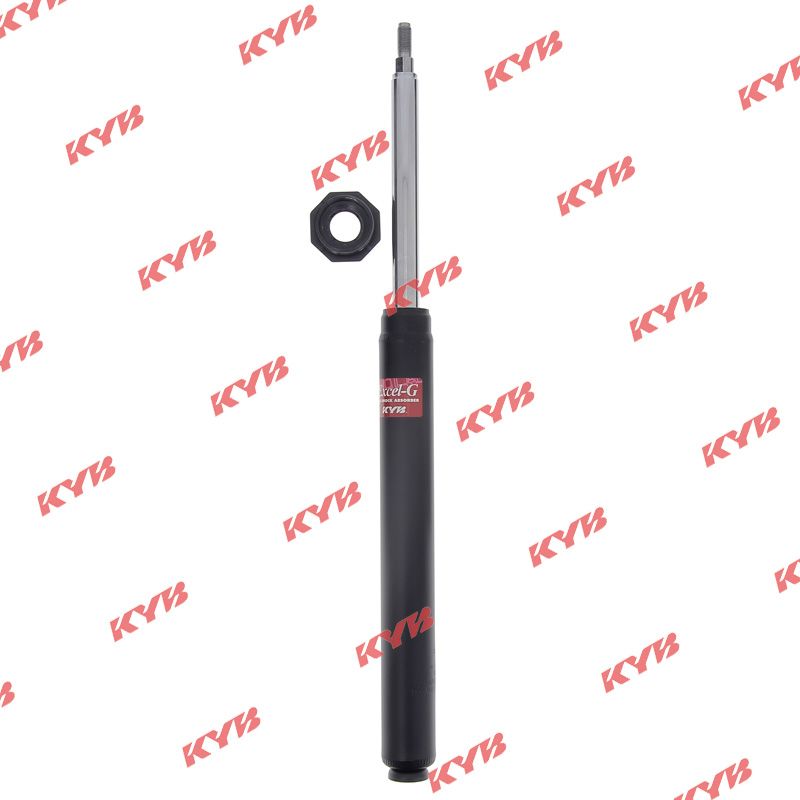 Амортизатор KYB (Каяба) Excel-G. Артикул 365073