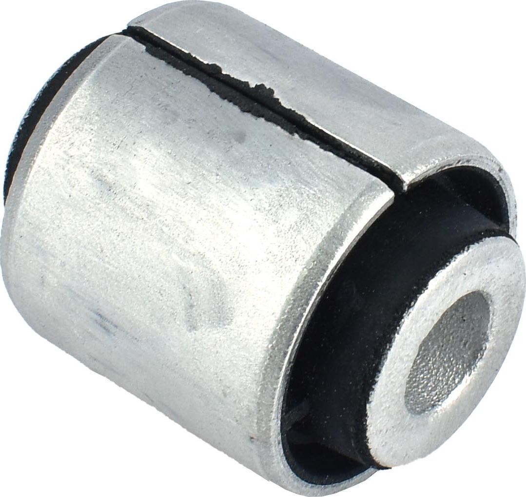 Сайлентблок рычага BMW 1(F20)/3(F30) 11- зад.подв. (Jikiu). Артикул BH32027