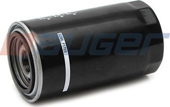 Масляный фильтр Auger. Артикул 76819