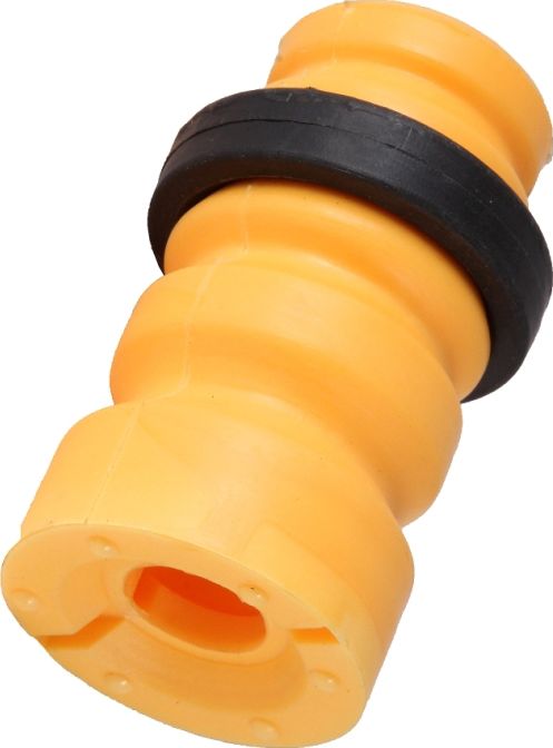 Отбойник амортизатора Jikiu. Артикул RB21025