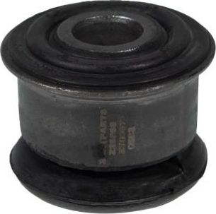 Сайлентблок задней балки Zentparts. Артикул Z25986