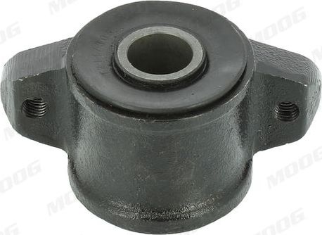 Сайлентблок переднего рычага подвески MOOG. Артикул OP-SB-8748