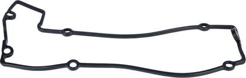 Прокладка клапанной крышки 441724 Stellox. Артикул 11-28265-SX